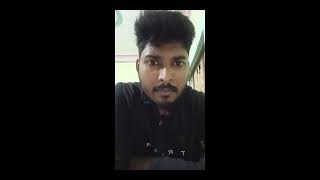 Police SI 3 YEAR AGE Relaxation I POLICE SI EXAM DATE SOON