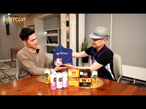 Тамирын цаг Talk show Сагсан бөмбөгч М.Өлзий-Орших, жүдоч Ц.Цогтбаатар