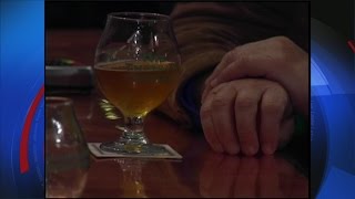 Whitesburg Alcohol