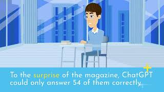 ai chatbot chat gpt fail upsc prelims exam