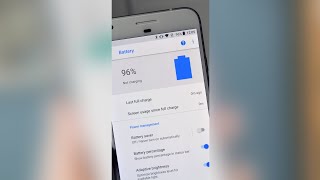 5 Tricks to Get Longer Battery Life🔋📲 #shorts #youtubeshorts #battery #android