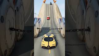 Wait for end👍💝.........#trending #viralvideo #music #newmusic ,#gaming #yytshort