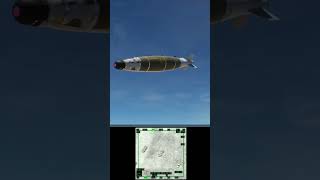 DCS WORLD A-10C GBU-54 LJDAM