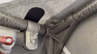 Dropstop  (English)