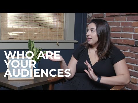 Analytics Audit and Your Marketing Strategy