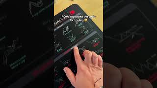 The Perfect Mousepad For Trading