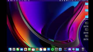 CSC207 Productivity Assistant