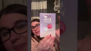 Dollar Tree Haul #dollartree #dollartreefinds #dollartreehaul #dollatreehaul #shopping #haultime