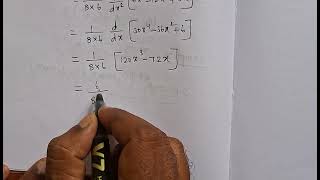PG TRB MATHS 2025