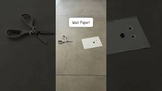 Rock Paper Scissors Loop 3 #rockpaperscissors