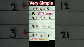 maths #smartlearningtnpsc #tnpscshorts #tnpscgroup4 #tnpscmaths #tnpscmathsshortcutsintamil
