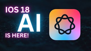 Apple's New AI Features: Keeping Your Family Safe