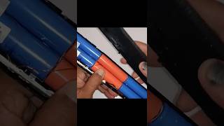 How to Repair Laptop Battery #laptopbatteryrepair #laptopbattery