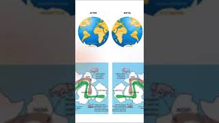 Tectonic Plate #shorts