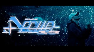 DUKI - aPoLLo13 (Video Oficial)