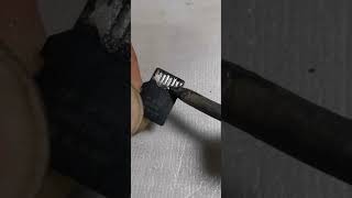 how to repair sd card at home