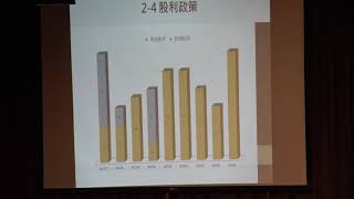 總太地產2020年法人說明會