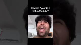 funny staff from tiktok