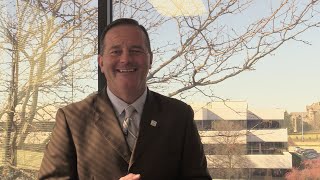 National Disability Employment Awareness Month 2022 Got Results!
