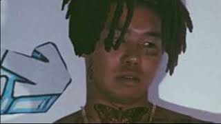ﾔｼﾞｭｾﾝﾊﾟｲｲｷｽｷﾞﾝｲｸｲｸｱｯｱｯｱｯｱｰﾔﾘﾏｽﾈ RAP