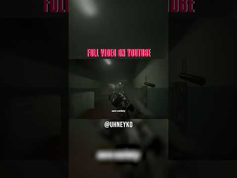 Ready Or Not Is In Big Trouble, And Here Is Why. Part 7 #readyornot #readyornotgame #gaming