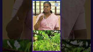 Psoriasis-க்கான சிறந்த herbal Pack | Dr.Deepa | Epi - 71 | HTT