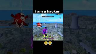 HACKER 😂