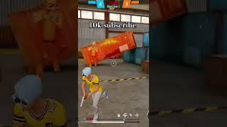 freefire onetab clip #ytshorts #freefireshorts #gaming #shorts #mister_anuj_ff #onetap #viral