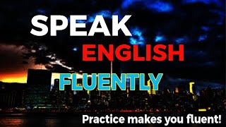 English Podcast For Learning English | English Speaking Practice | Improve English
