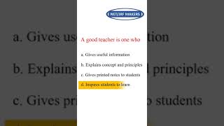NTA UGC NET JRF PAPER 1 || TEACHING APTITUDE || PREVIOUS YEARS QUESTIONS || IMPORTANT QUESTIONS