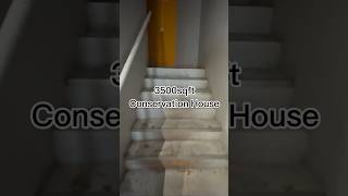 #geylang #conservation #shophouse #propertyrental #sgproperty #sgrealestate #sgrealtor #singapore