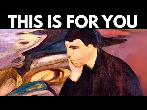 Watch This If You’ve Been Feeling Lost Lately