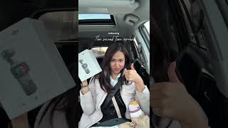 Don't sleep on your camera protection plans!!! 💌 #bestbuyprotectionplan #vlogcam  #djiosmopocket3