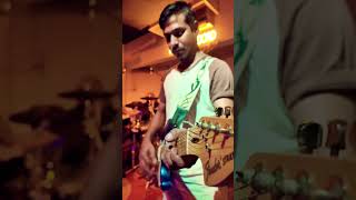 DANCE THE NIGHT | LIVE #musicians #music #coversong #femalevocals #songpop #popvocal #hottunes