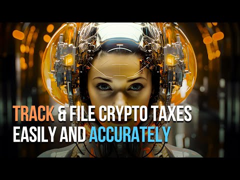 CoinTracker Tutorial for Beginners: Step-by-Step Guid
