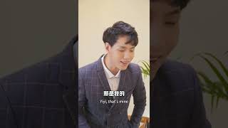 【ENG SUB】剛一進來就看到男主被毆打，還被羞辱的體無完膚，誰料下一秒他直接覺醒 #男频 #热门短剧 #玄幻 #神医 #爽文 #shorts