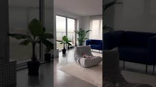 #bhghome #deluxe #interiordesign #interiors #home #livingroomdecor #homestyling #picture #5m
