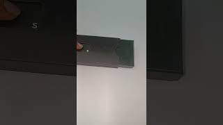 Sliding Box #box #giftbox #printing #rigidbox