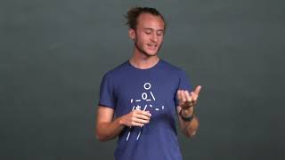 Ultimate Voice Dev Course V2 - Google Actions & Alexa Skills