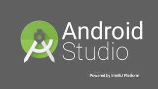 Android Studio IDE, Installation On Windows OS, AS01 - Kapil Sharma