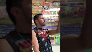 Track id: knock knock - Jayron 🚪#dj #playlist #recommendations #viral_video #juansdj