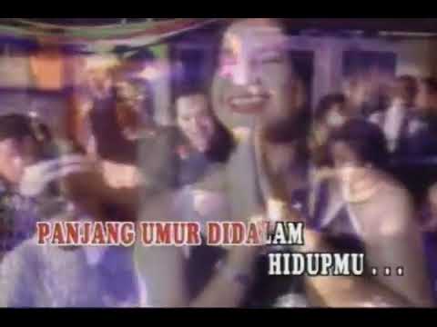 Elite - Kado Ulang Tahun