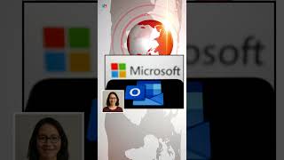 Microsoft Outlook Faces Major Outage, Users Unable to Access Emails