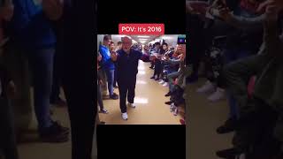 POV: It’s 2016.. #nostalgia #nostalgic #shorts