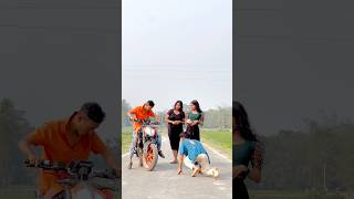 Tag your jigri ❤️🔥|| Tora ||#shorts #viralvideo #ytshorts