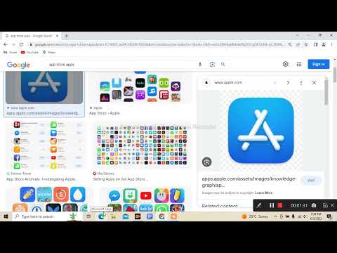 how to downlod paly store  app