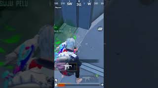 New_video.1v3🤫@Yuviigaming43 #jonathangaming #gavugaming #bgmi #pubg #shorts #bazigarobazigar