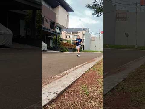 No pain, no gain. #nopainnogain #running #workout
