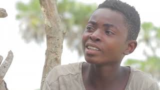 KAULI full movie (2023) #clamvevo #mpya #comedy #filamu #tanzania #kenya #somalia #uganda
