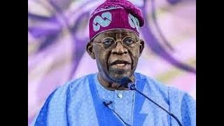 What is Tinubu Ideology? #youtubeshorts #lagosnigeria #tinubu #tinubu2023 #yorubanation
